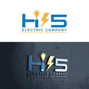 Logo Design by LAXMI DESIGNHUB for this project | Design: #28065574