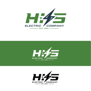 Logo Design by webeezine for this project | Design: #28063477