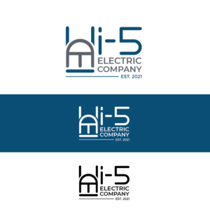Logo Design by webeezine for this project | Design: #28063478