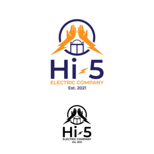 Logo Design by brand maker for this project | Design: #28067313