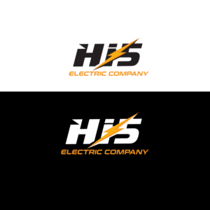 Logo Design by Finley Johnson for this project | Design: #28075397