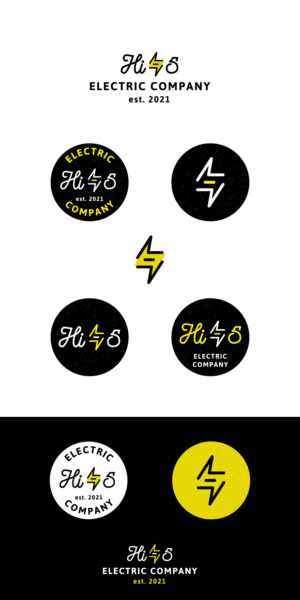 Logo Design by diana.preda
