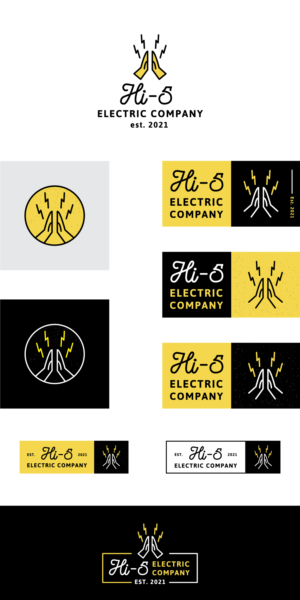 Logo Design by diana.preda for this project | Design #28075874