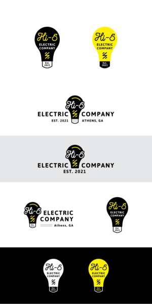 Logo Design by diana.preda for this project | Design: #28075903