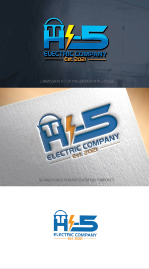 Logo Design by graphicevolution for this project | Design: #28064799