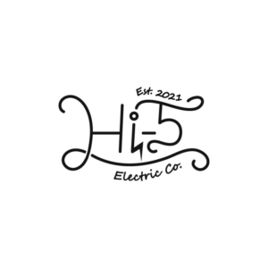 Logo Design by Ansh Design for this project | Design: #28065962