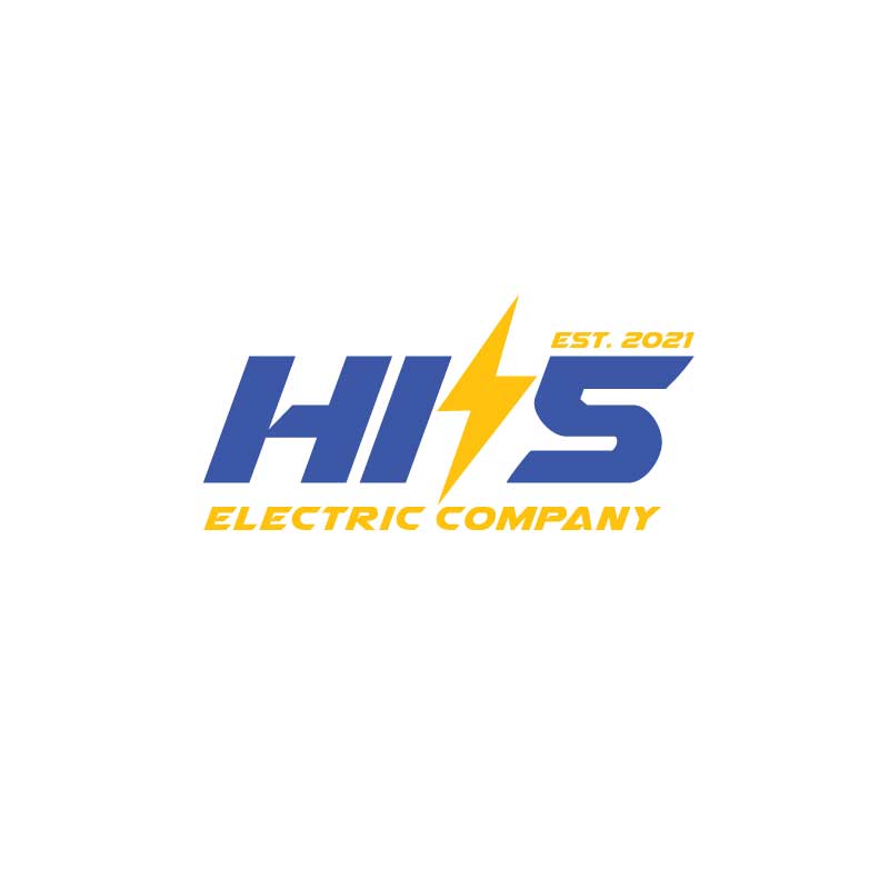Logo Design by Ansh Design for this project | Design #28065963