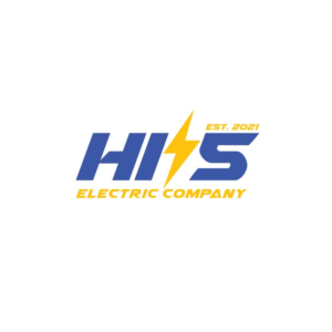 Logo Design by Ansh Design for this project | Design: #28065963