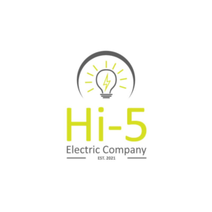 Logo Design by Ansh Design for this project | Design: #28065964