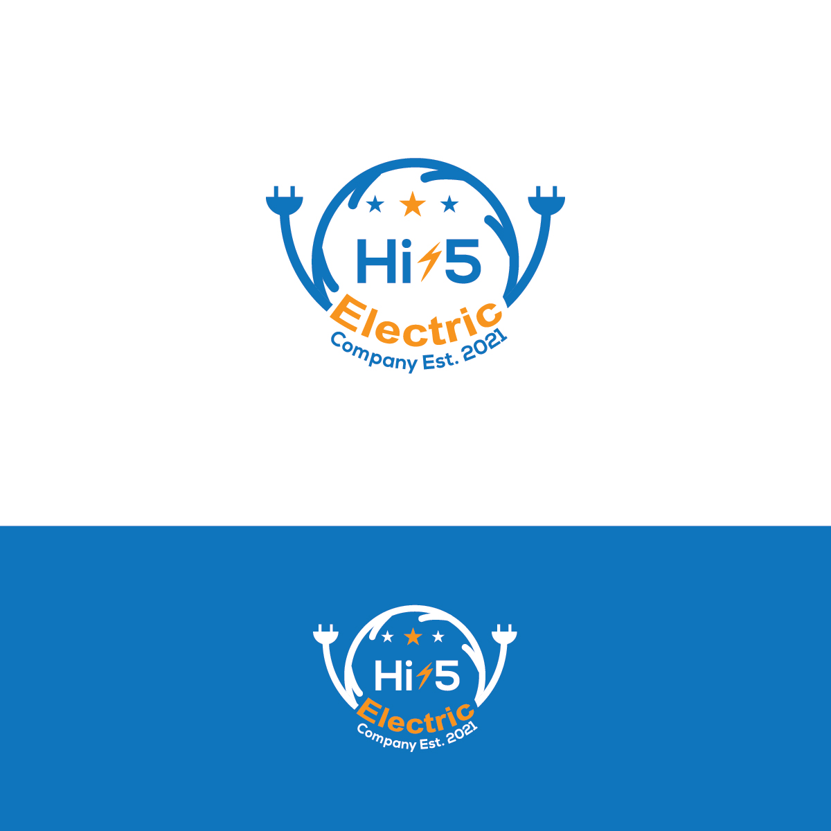 Logo Design by HUD.Q for this project | Design #28067275