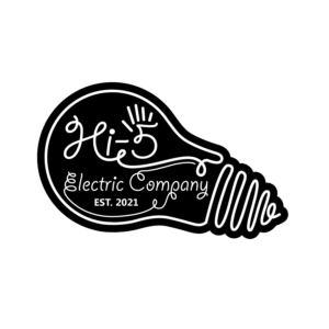 Logo Design by geni for this project | Design: #28064379