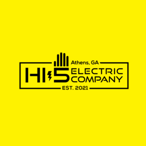 Logo Design by geni for this project | Design #28068834