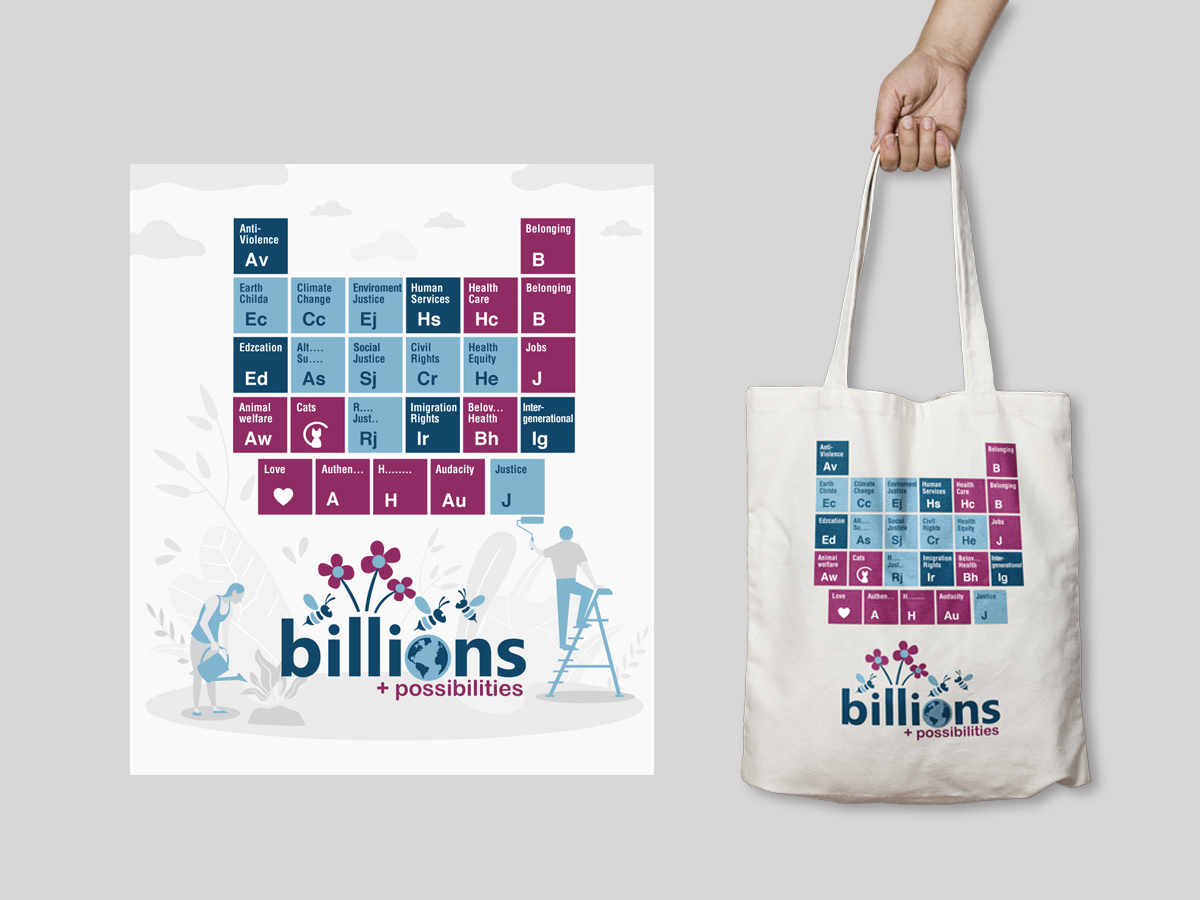 Grafik-Design von Ena für dieses Projekt | Design #28065286