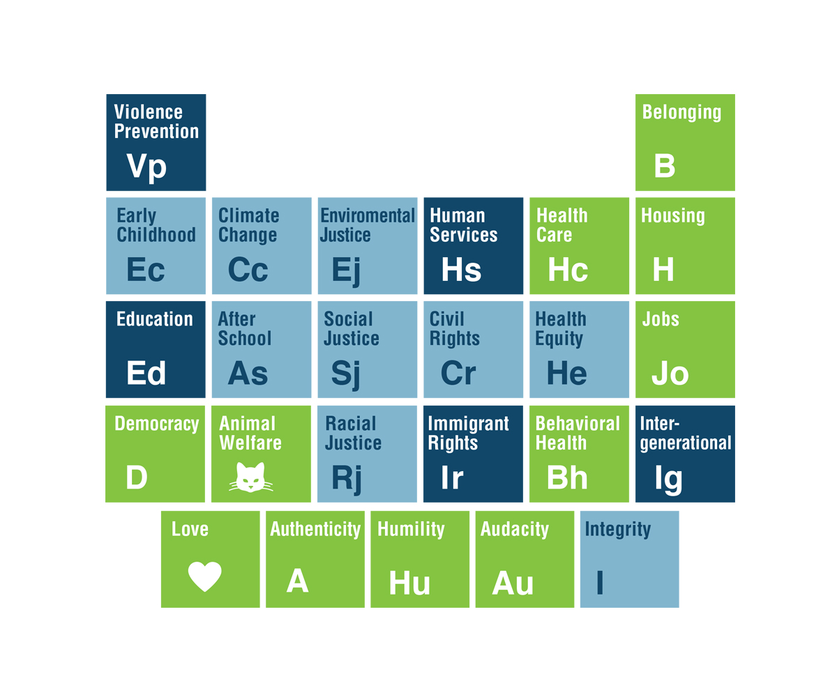 Graphic Design by Ena for this project | Design: #28139686