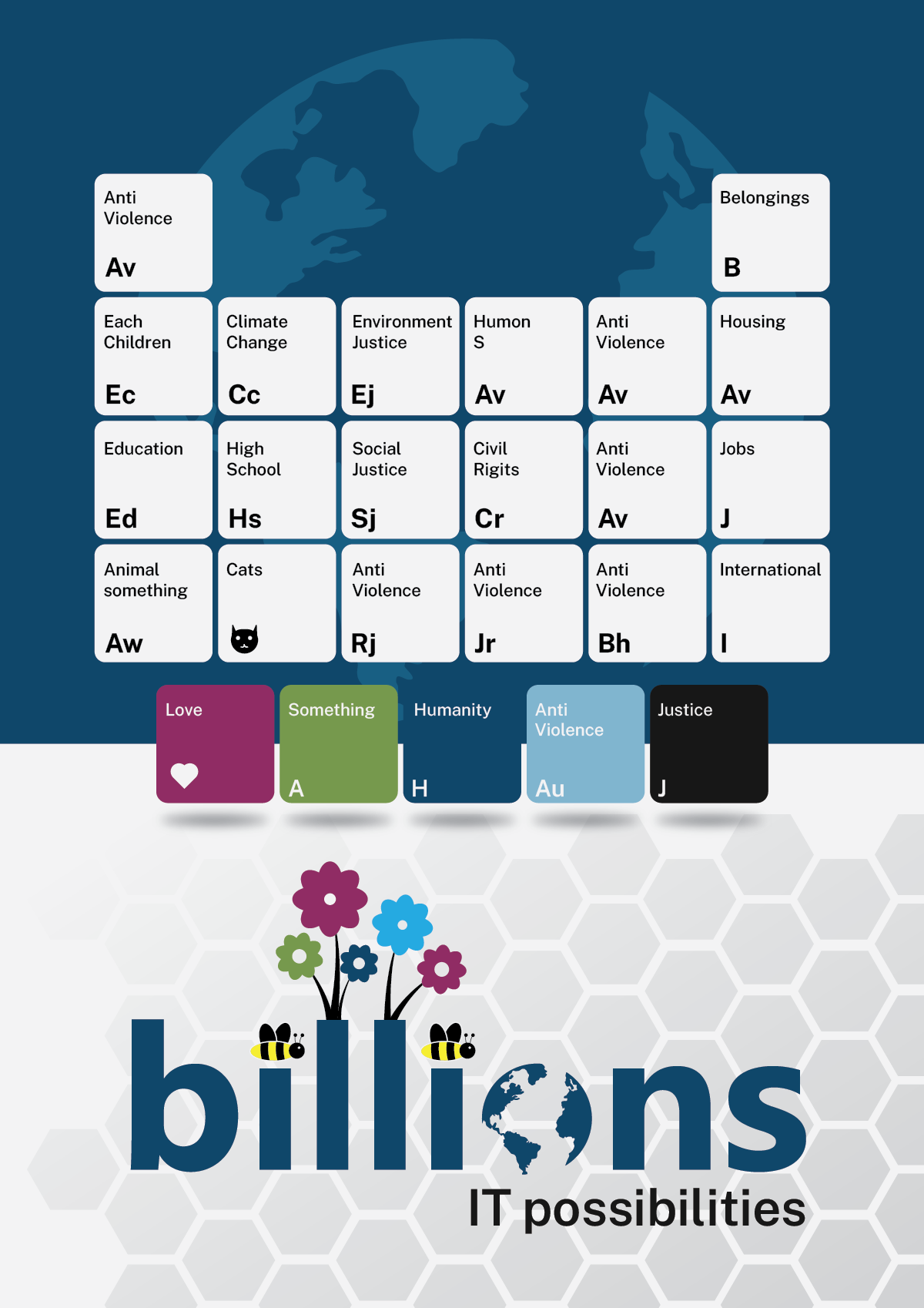 Graphic Design by JK18 for this project | Design #28064744