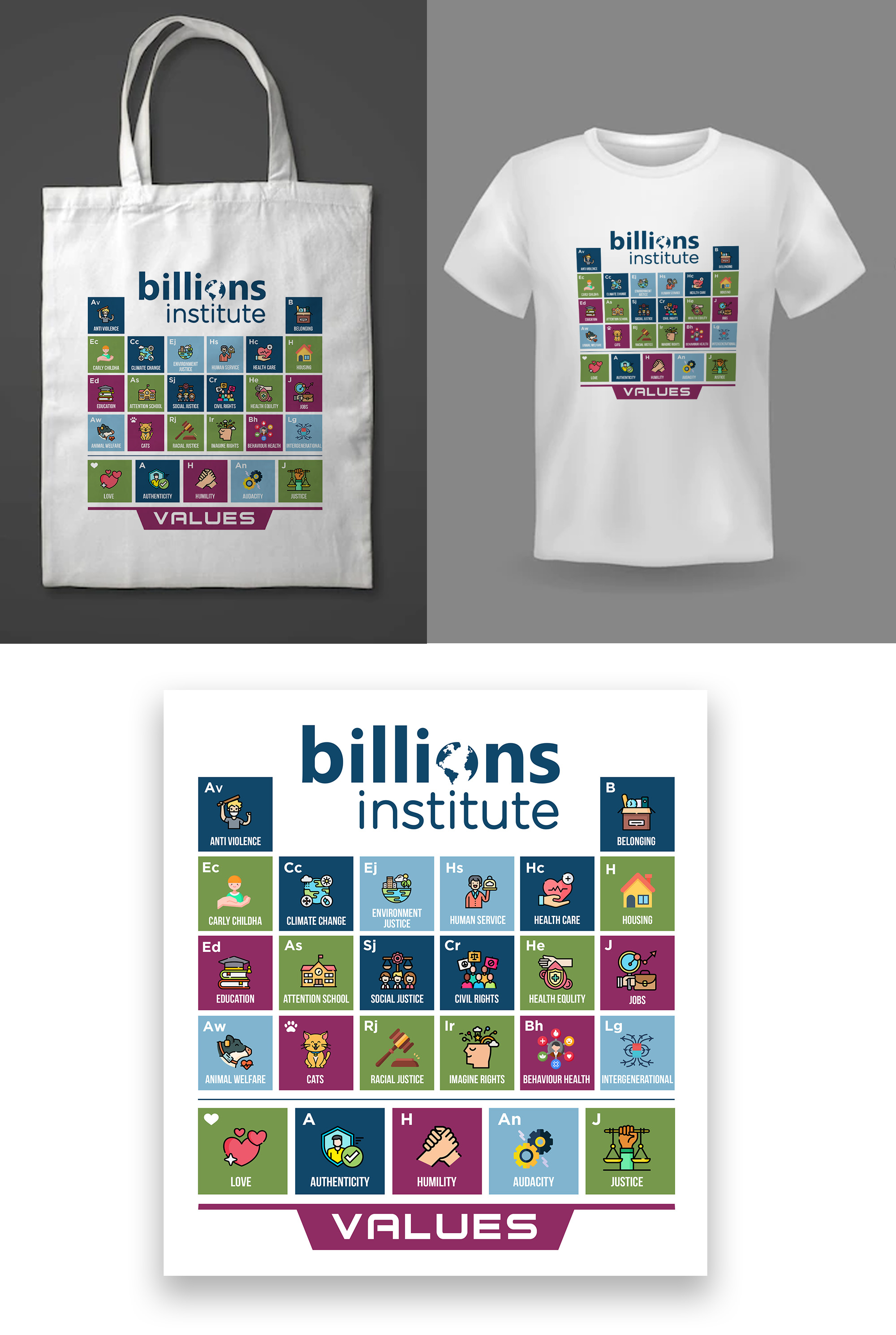 Graphic Design by debdesign for this project | Design #28064429