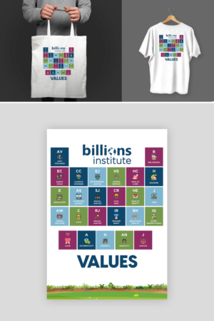 Graphic Design by debdesign for this project | Design: #28065229