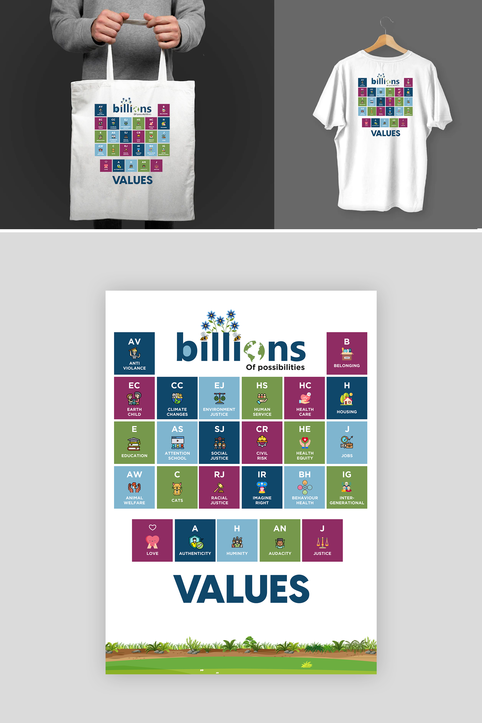 Graphic Design by debdesign for this project | Design #28065239