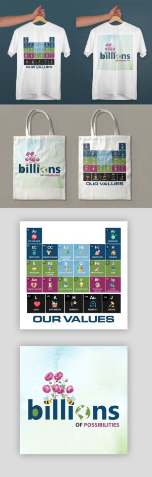 Graphic Design by debdesign for this project | Design: #28065285