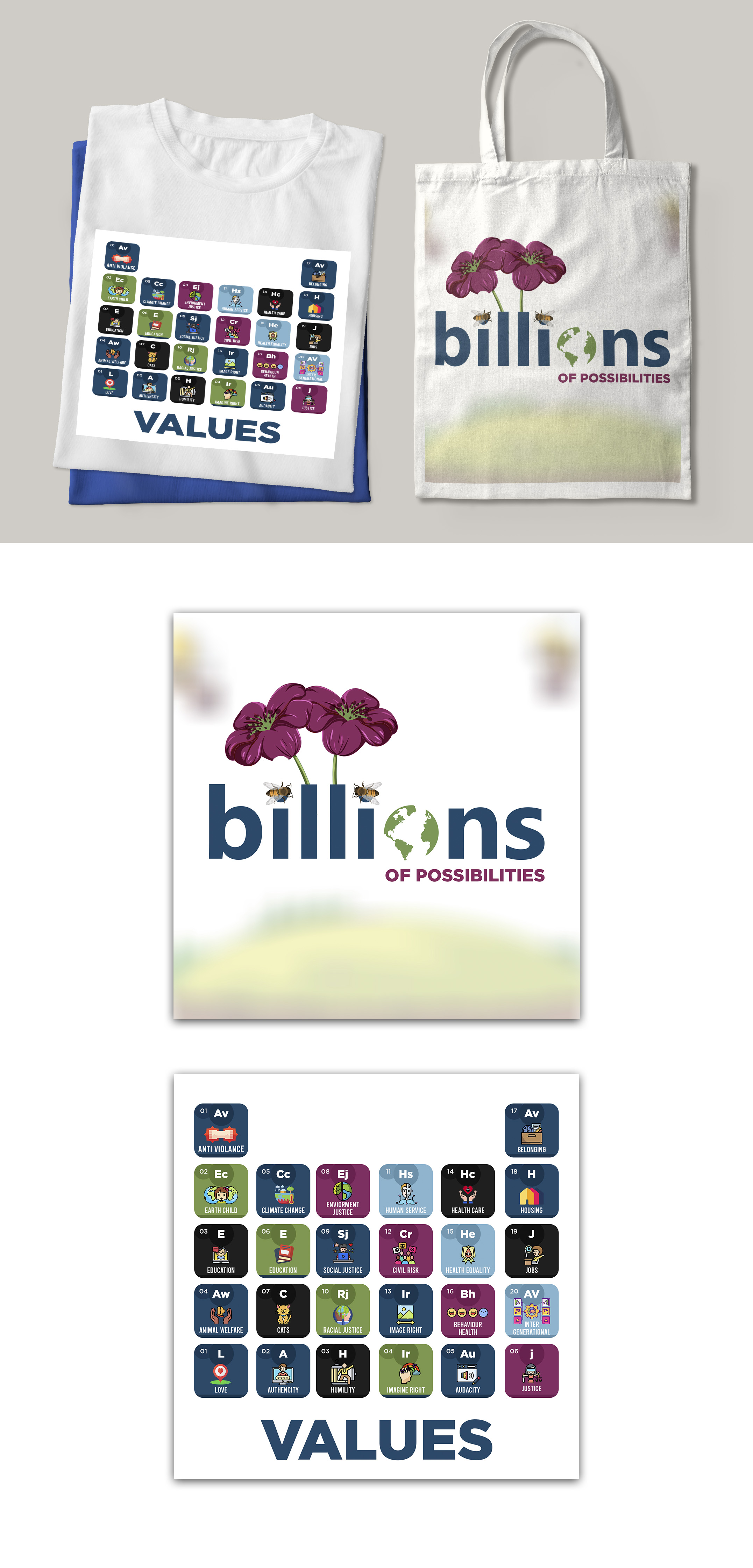 Graphic Design by debdesign for this project | Design #28066675