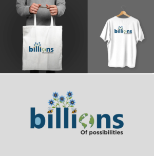 Graphic Design by debdesign for this project | Design: #28077213