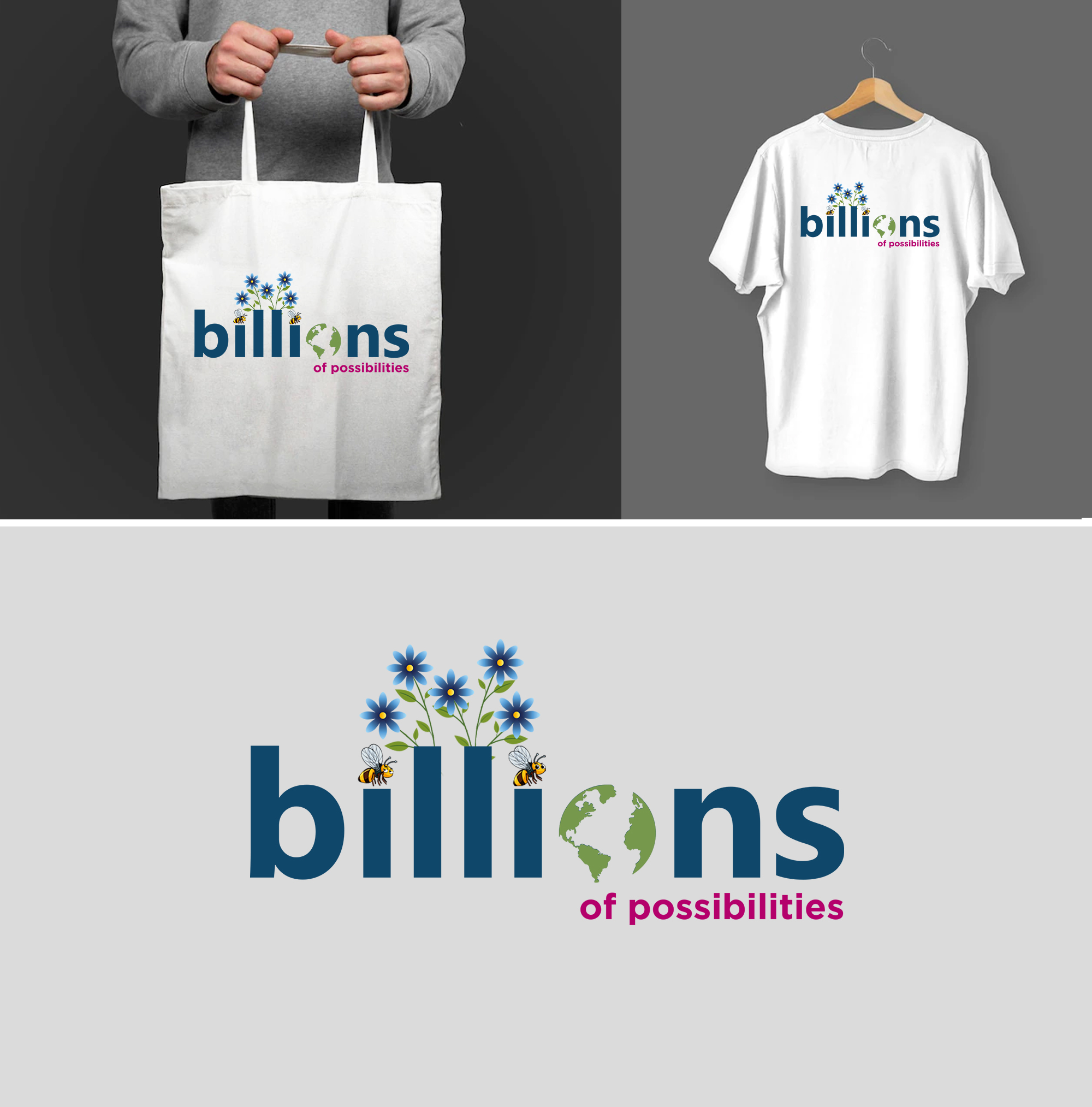 Graphic Design by debdesign for this project | Design #28079014