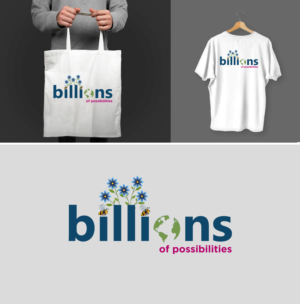 Graphic Design by debdesign for this project | Design: #28079014