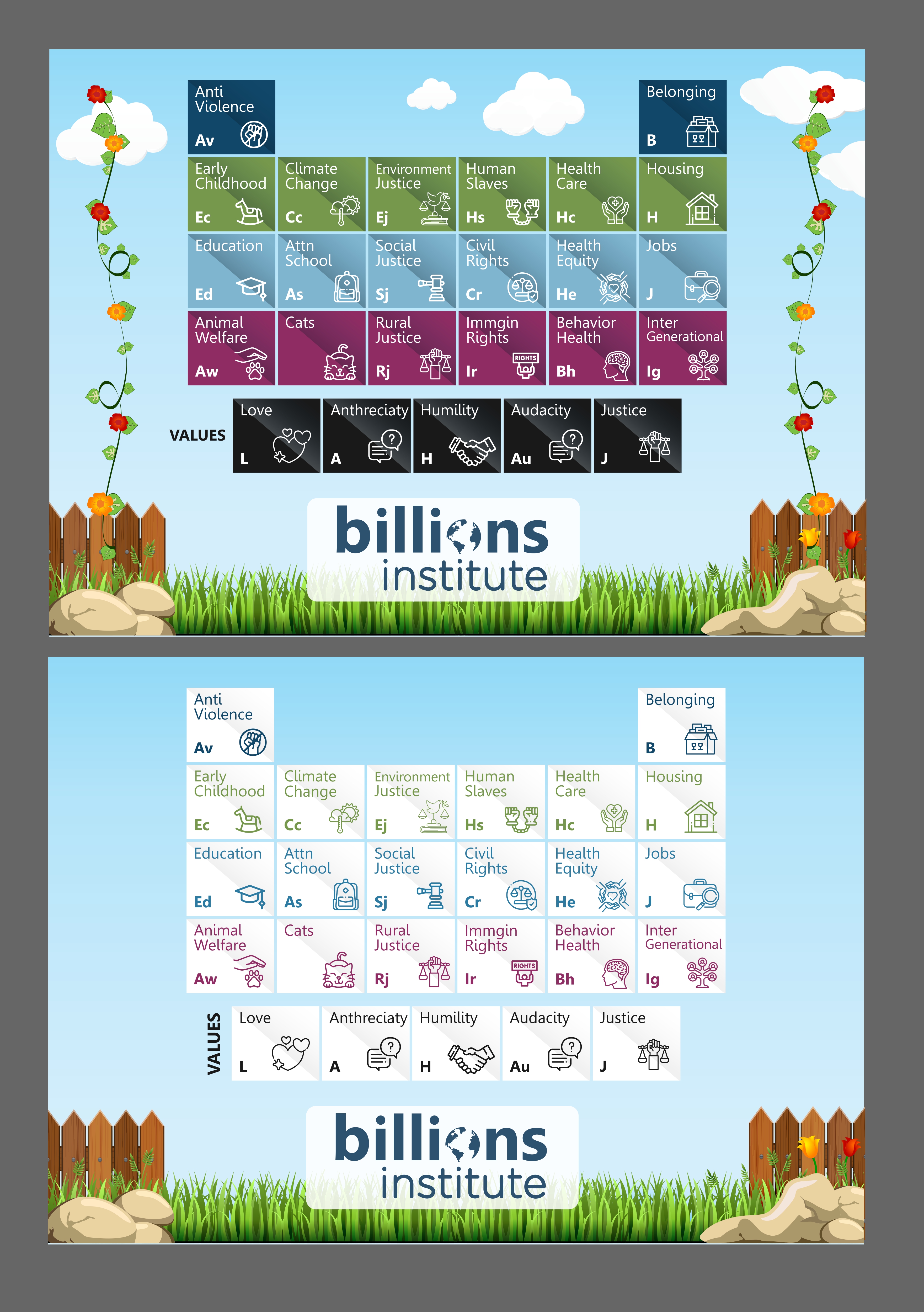 Graphic Design by kgraphics2011 for this project | Design #28063675