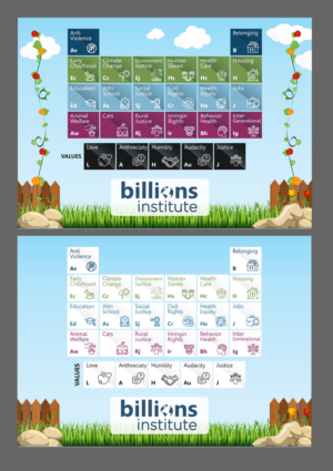 Grafik-Design von kgraphics2011 für dieses Projekt | Design #28063675