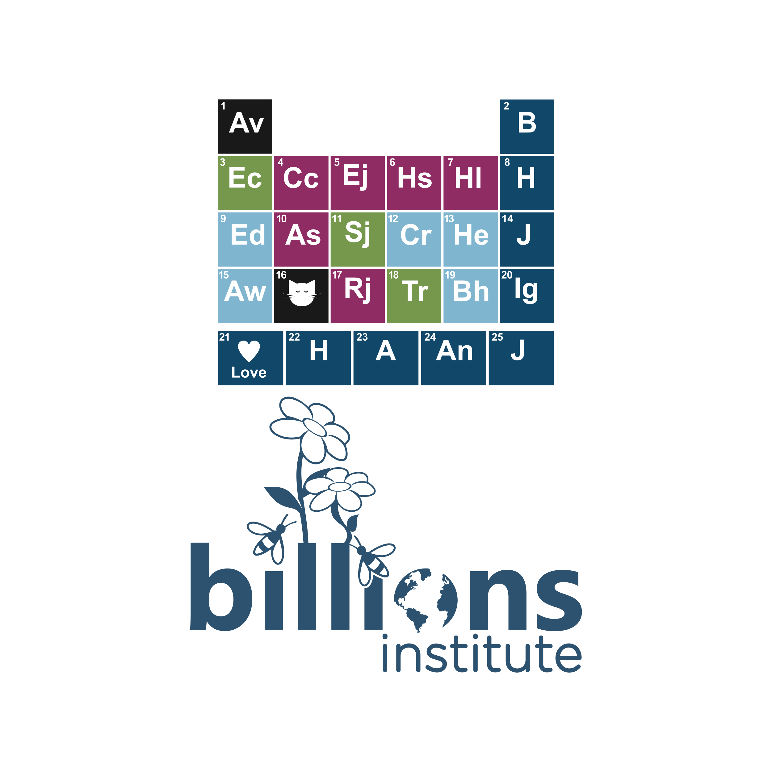 Graphic Design by luckdesign for this project | Design #28062281