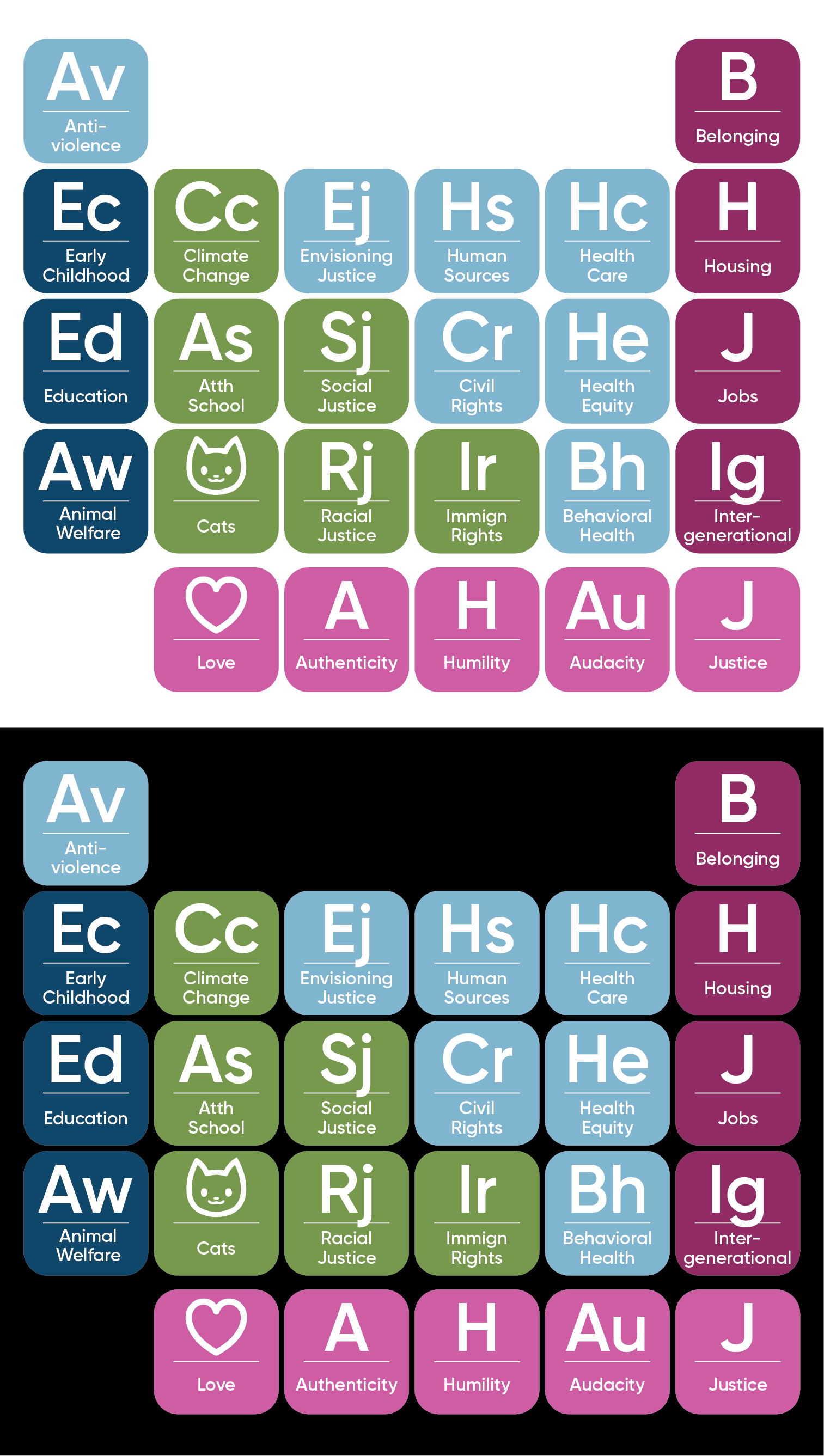 Graphic Design by pinterferenc86 for this project | Design #28063297