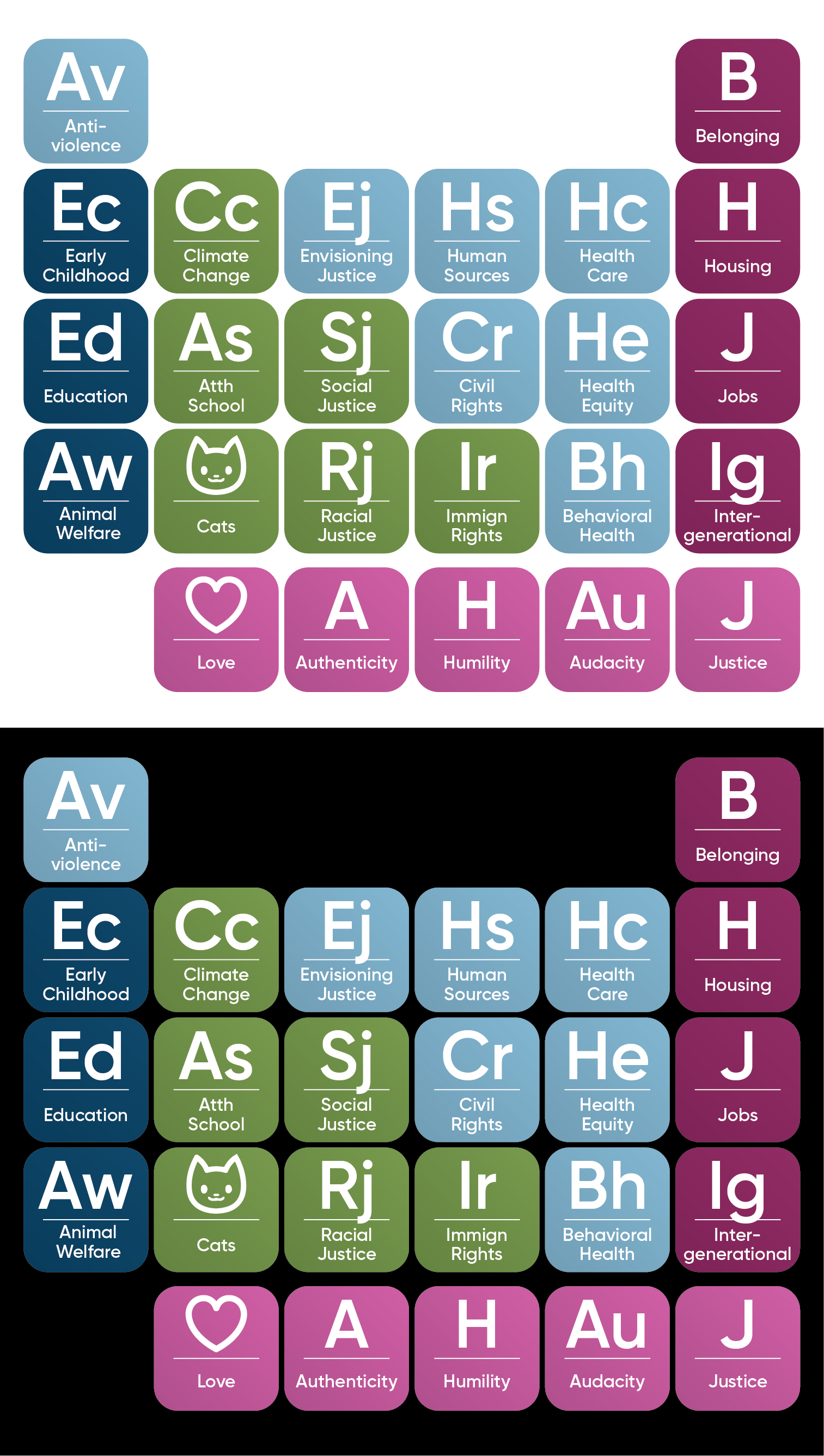 Graphic Design by pinterferenc86 for this project | Design #28063794