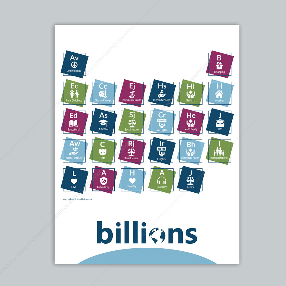 Graphic Design by DA. for this project | Design #28062899