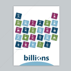 Graphic Design by DA. for this project | Design: #28062899