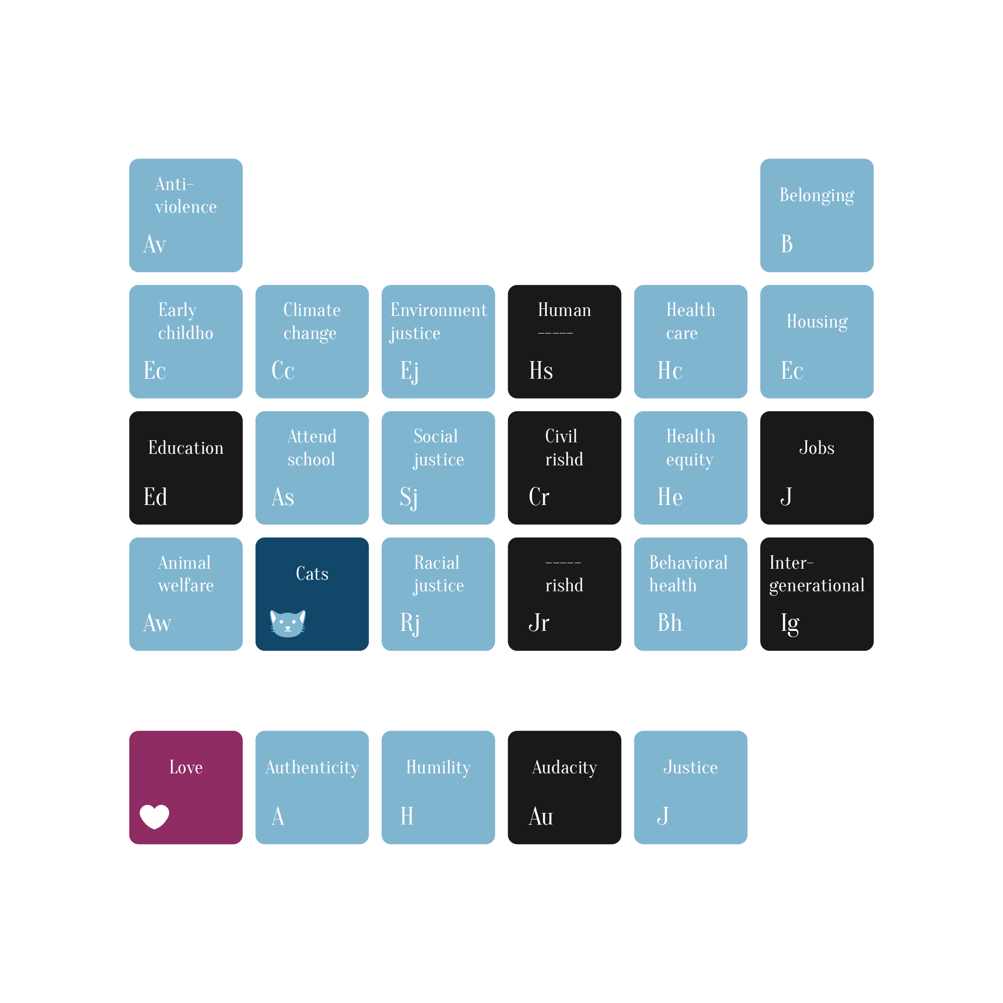 Graphic Design by wahyu azizi for this project | Design #28065920