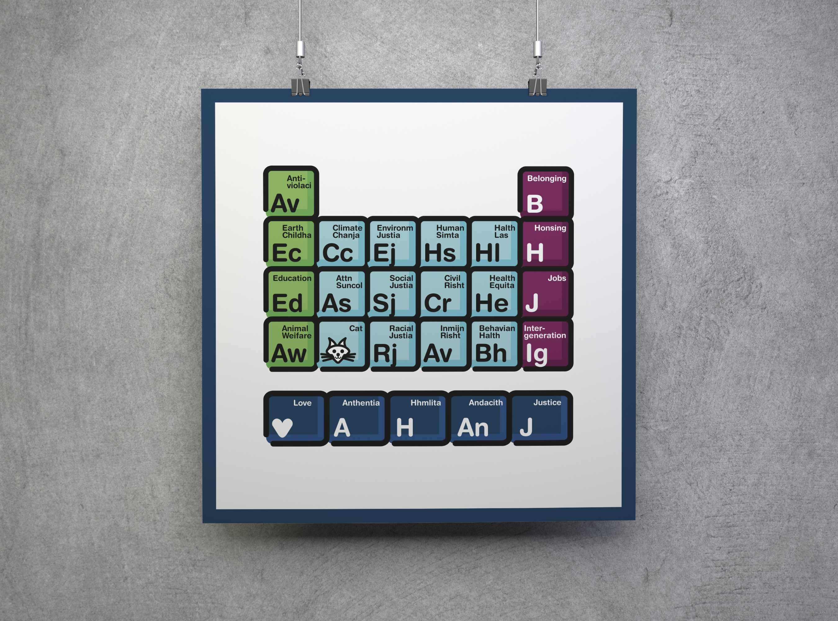 Graphic Design by haru_ichiban for this project | Design #28062871