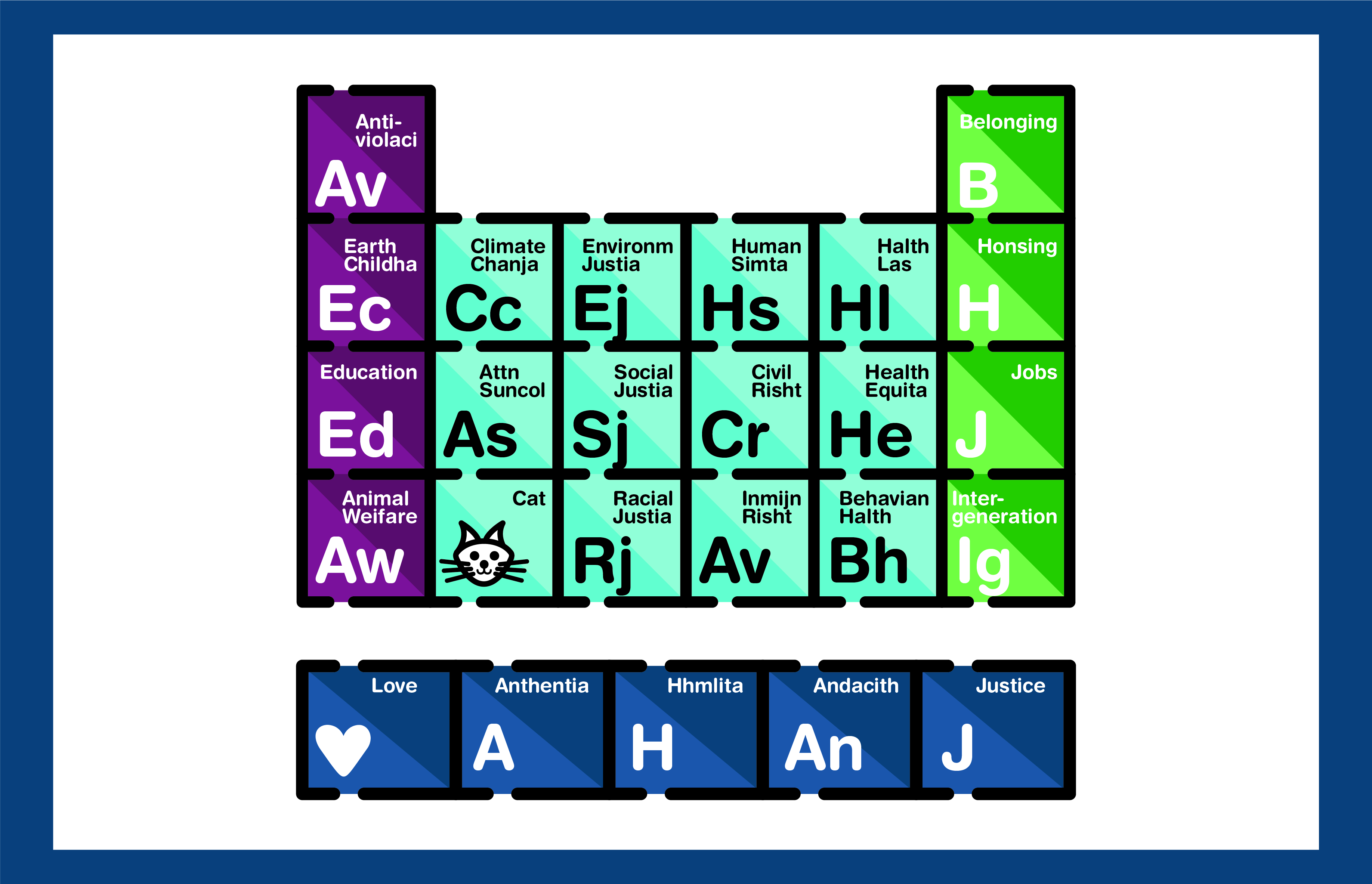 Graphic Design by haru_ichiban for this project | Design #28067665