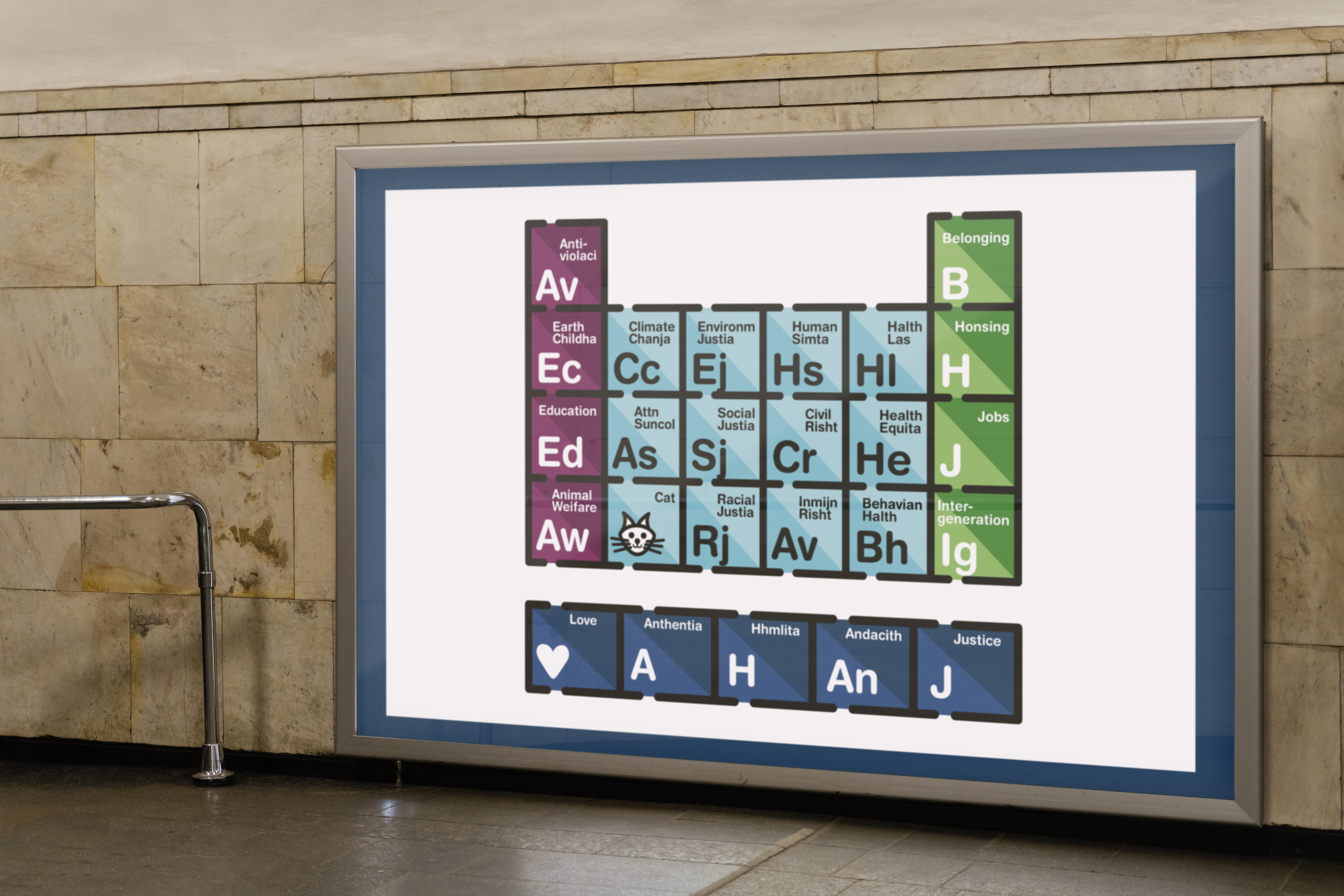 Graphic Design by haru_ichiban for this project | Design #28067669