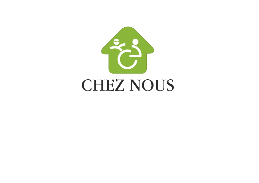 Logo Design by Mozaik Arte for this project | Design #28075447