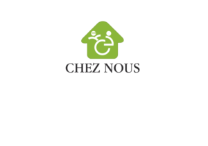 Logo Design by Mozaik Arte