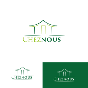 Logo Design by Anton for this project | Design #28083150