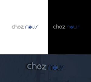 Diseño de Logo por RRR Design para este proyecto | Diseño: #28066060