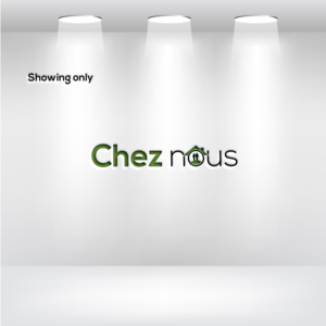 Diseño de Logo por RRR Design para este proyecto | Diseño: #28078825