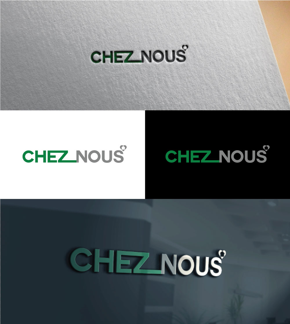 Logo Design by Mi Design1 for this project | Design #28062359