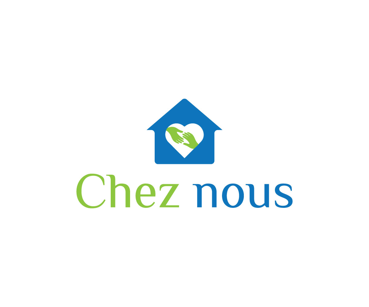 Logo Design by Danial07 for this project | Design #28063237