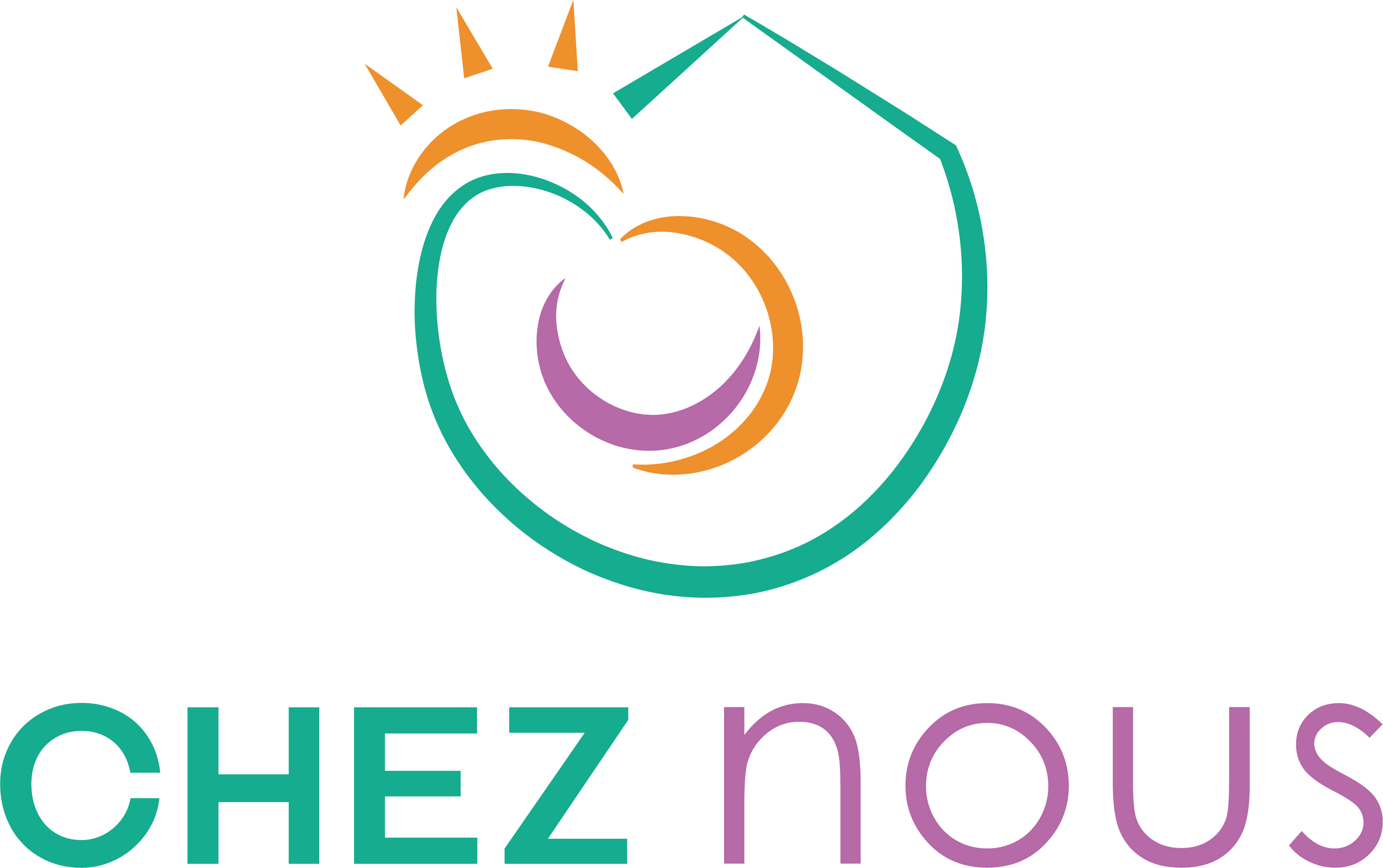 Logo Design by PrettyGraphics for this project | Design #28097569