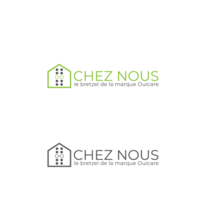 Diseño de Logo por brand maker para este proyecto | Diseño: #28067293