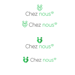 Logo Design by Brewyart Creative for this project | Design #28084647