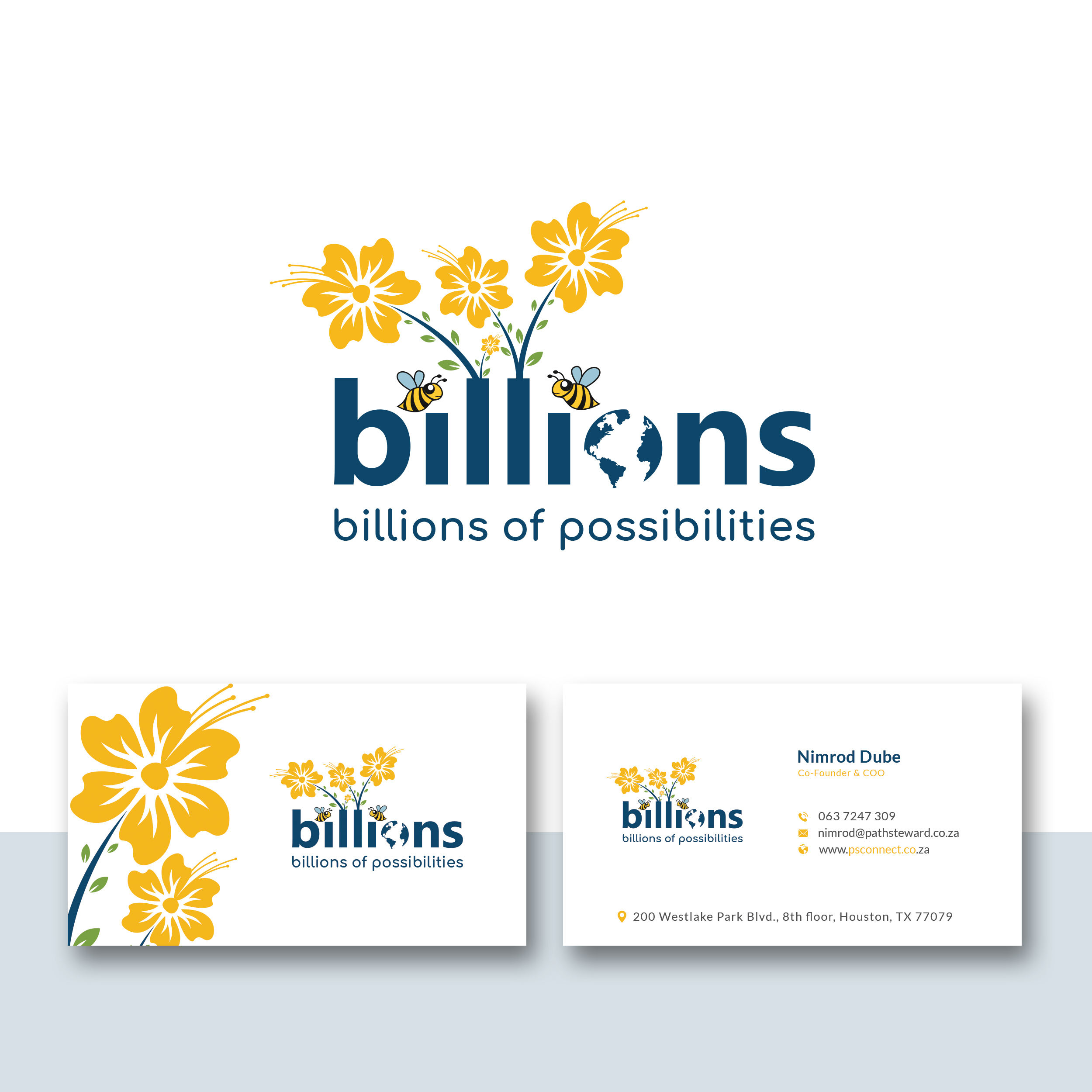 Graphic Design by SHADMIN SHAKIB 94 for this project | Design #28065704