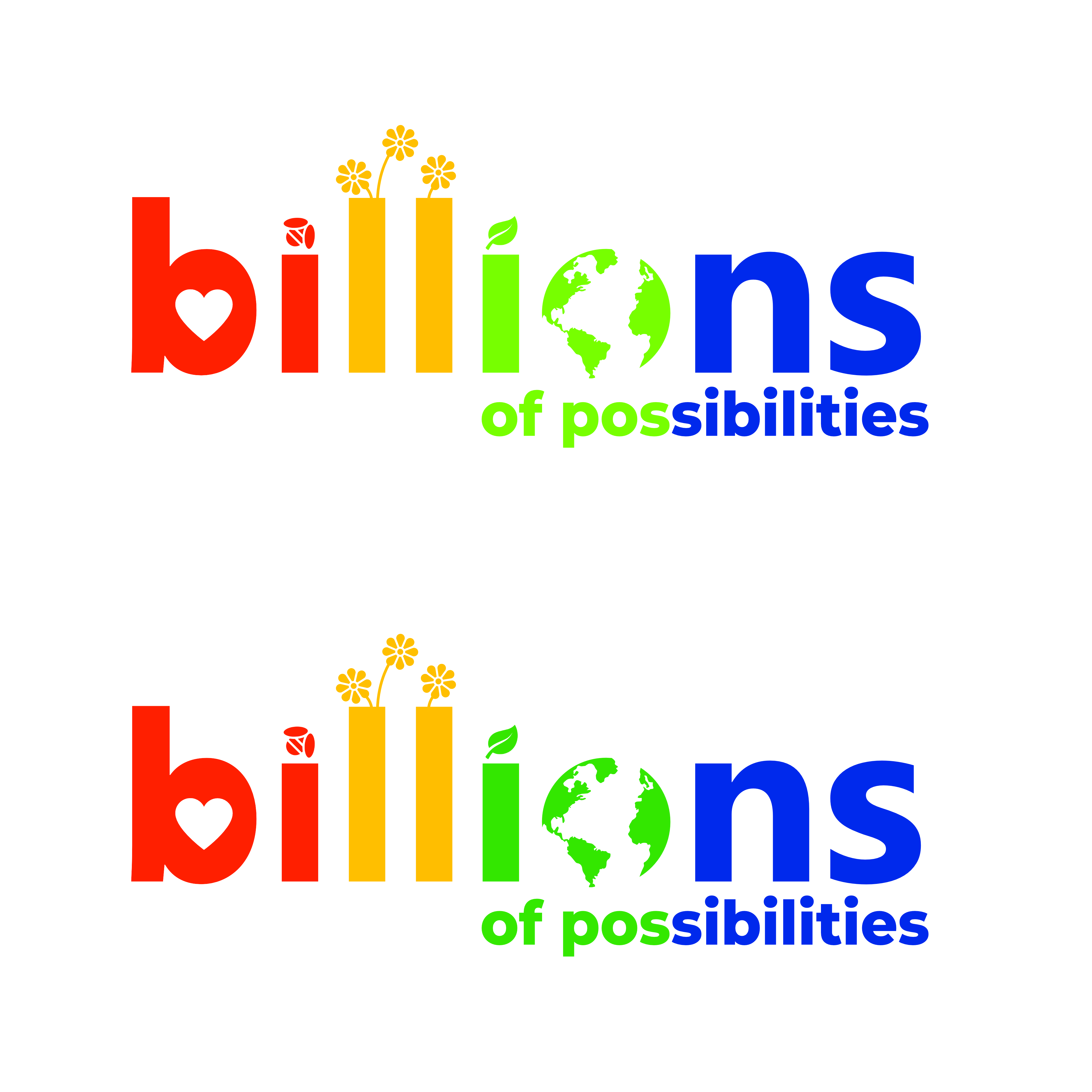 Design Graphique par Lucas Tinoco pour ce projet | Design #28092777